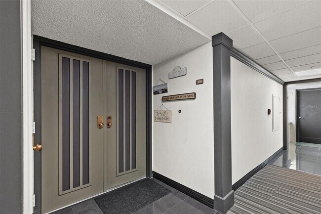Building Photo - 1480 Gulf Blvd