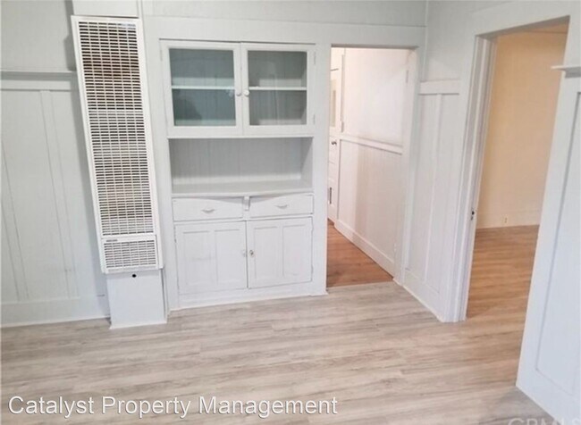 Foto del edificio - 2 br, 1 bath House - 1254 Leah Ct