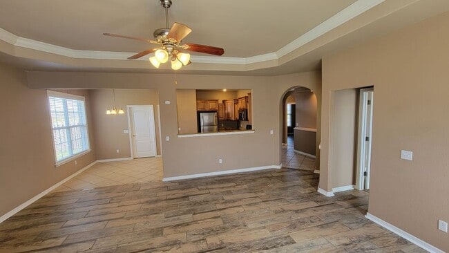 Building Photo - 107 Greer St