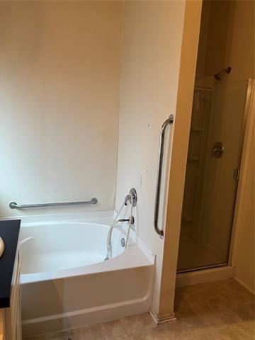 Foto del edificio - 509 Roundrock Ln