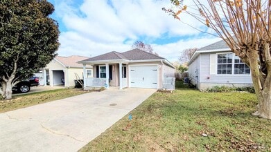 Building Photo - 3079 Flintlock Dr