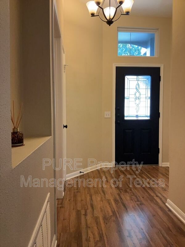 Foto del edificio - 103 Mockingbird Cove