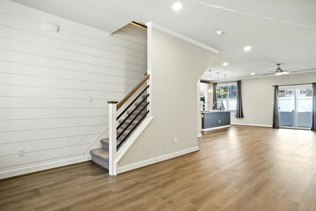 Foto del edificio - 316 Sikeston Ln