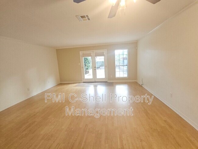 Foto del edificio - 17 Palao Rd