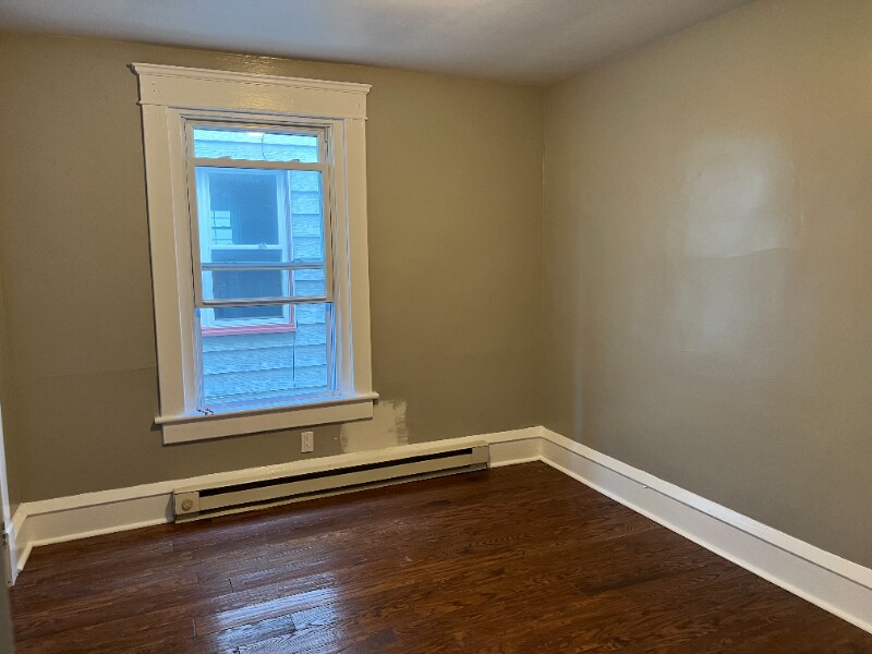 437 Elm St Unit Kingston, PA 18704, Kingston, PA 18704 Condo for Rent