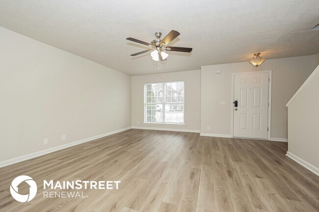 Building Photo - 209 Grovedale Trce