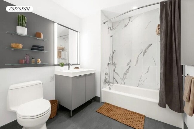 Building Photo - 180 Ashland Pl