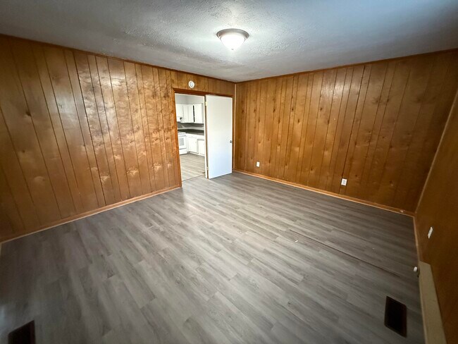 Foto del edificio - 1857 Dunkirk Dr