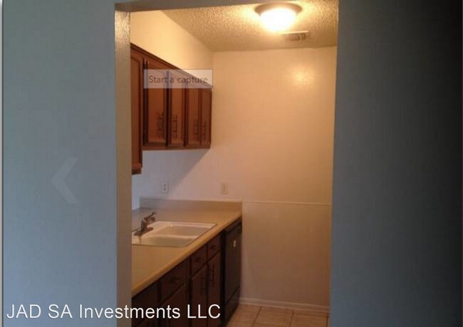 Foto del edificio - 3 br, 2 bath House - 5055 Binz Engleman