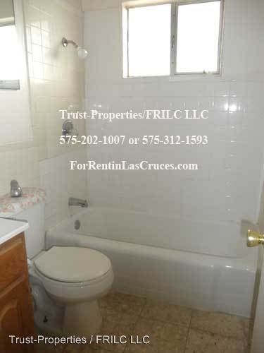 Foto del edificio - 1104 Stull Dr