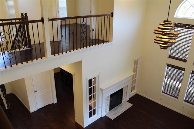 Building Photo - 4688 Thanksgiving Ln