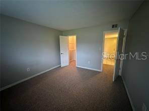 Building Photo - 1695 Lee Rd