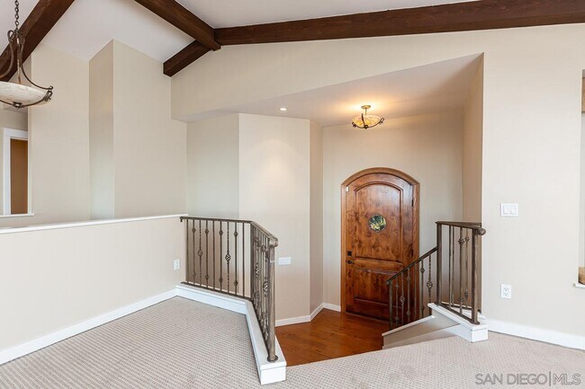 Building Photo - 13382 Grandvia Pt