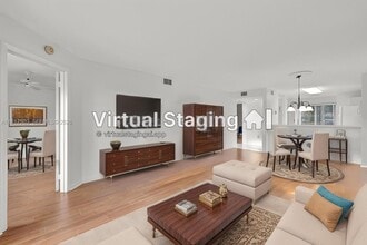 Building Photo - 7711 Trent Dr