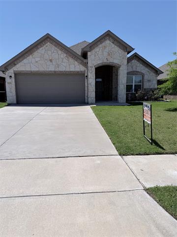 Foto del edificio - 1001 Hardaway Ln