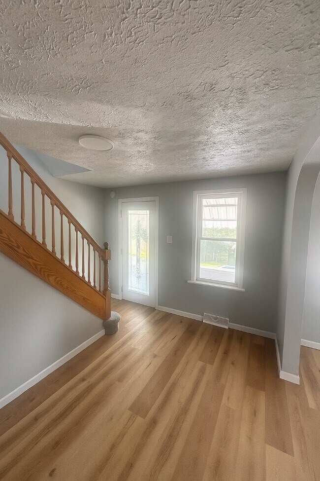 Foto del edificio - 414 Grant Ave