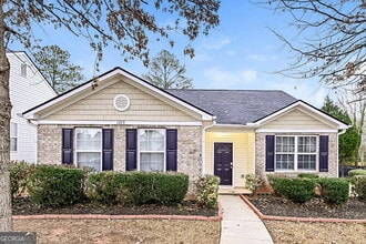 Building Photo - 1253 Winwood Dr