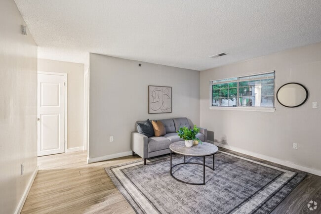 Building Photo - 2705 Kenridge Pkwy