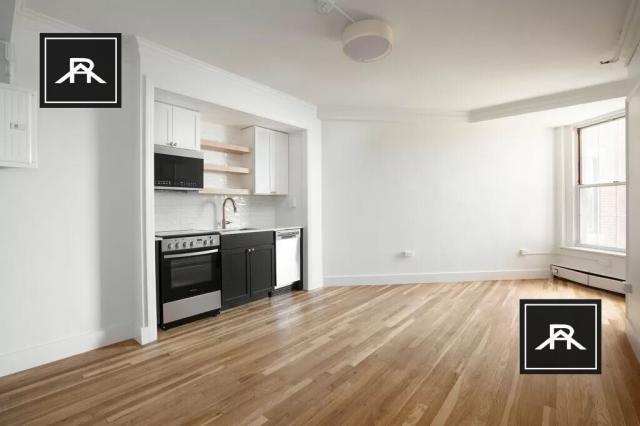 Building Photo - 1 bedroom in Brookline MA 02446