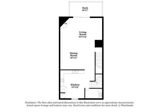 Foto del edificio - 4550 Capital Dome Dr