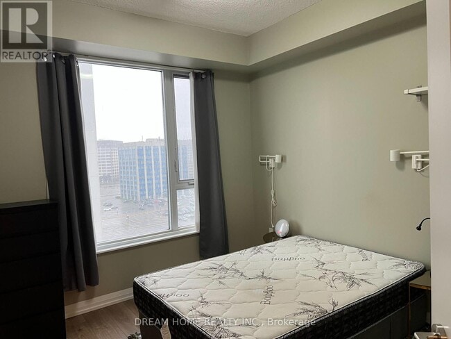 Building Photo - 50 Ann O'Reilly Rd