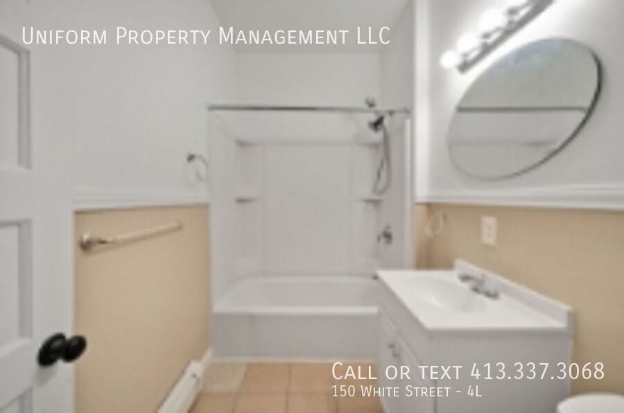 Photo - 150 White Street-4L