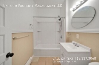 Building Photo - 150 White St