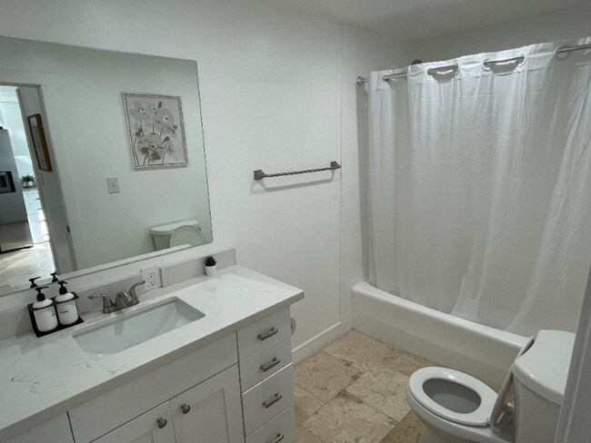 Building Photo - 9949 Sego Lily Dr