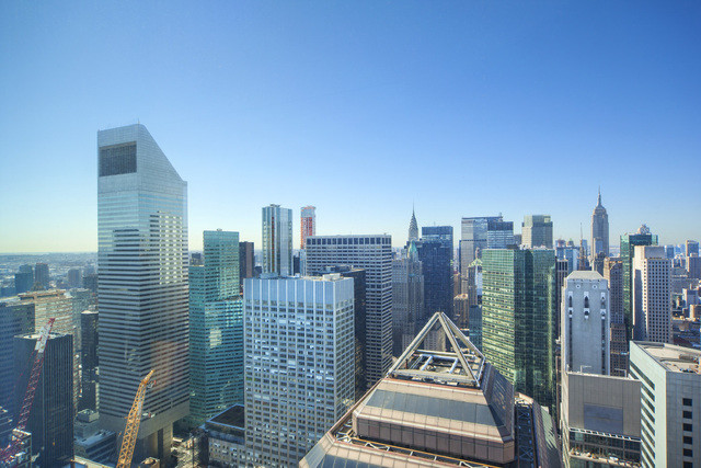 Building Photo - 432 Park Ave