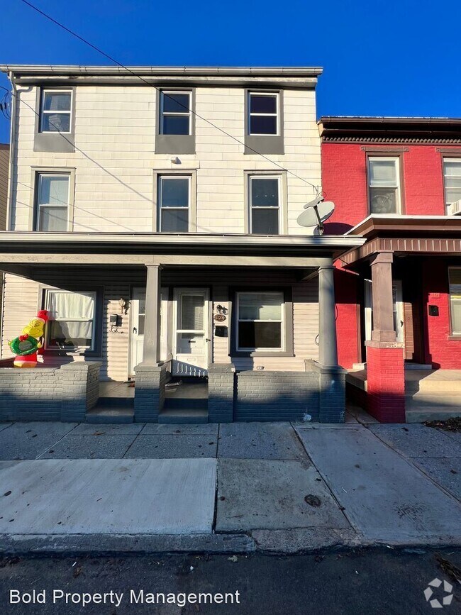 Downtown Lebanon Apartments under 2,500 Lebanon, PA 4 Rentals