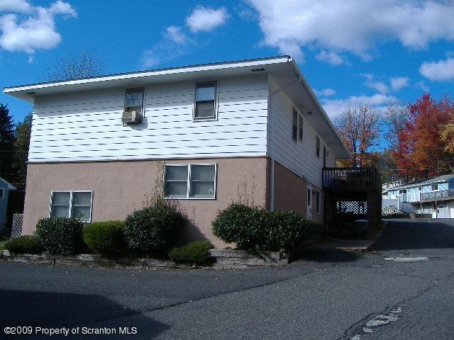 Apartments Clarks Summit Pa