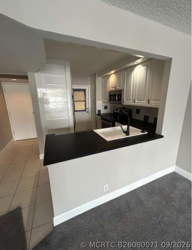 Foto del edificio - 4501 NE 21st Ave