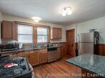 Foto principal - 54 Upland Rd
