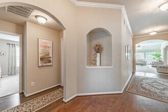 Building Photo - 119 Emerald Loch Ln
