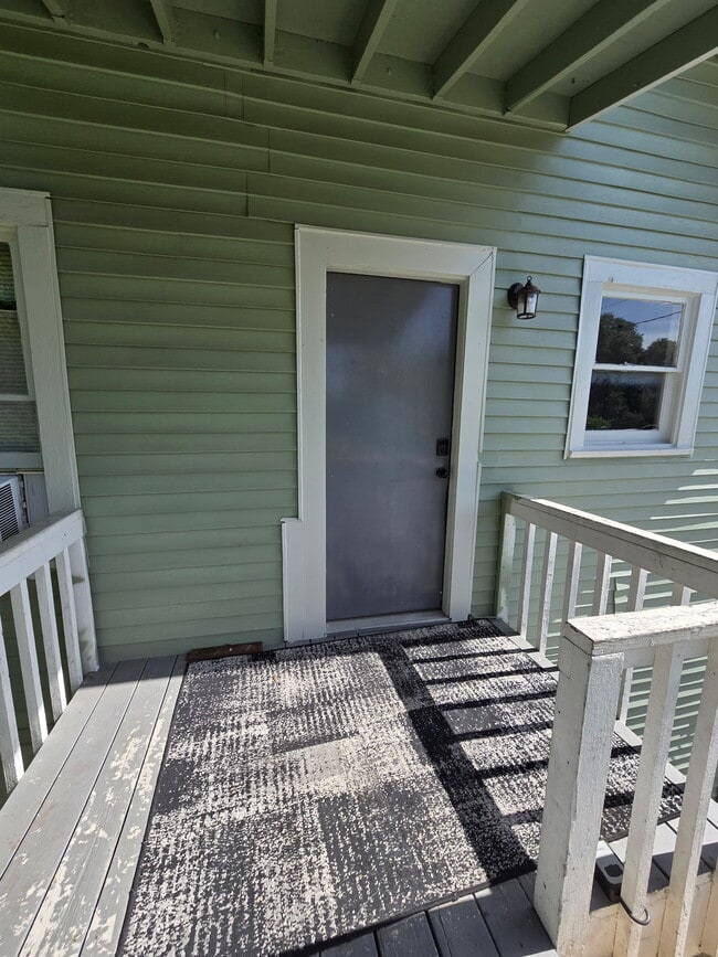 Foto del edificio - 2818 Avenue G