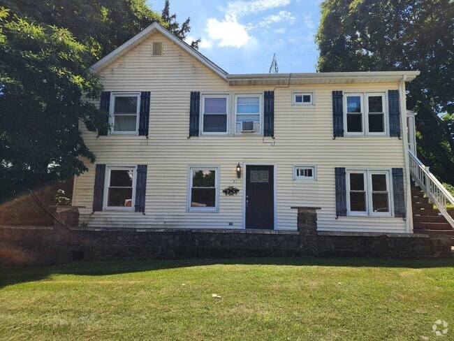 Apartments for rent in Randolph NJ - 111 Rentals | Apartments.com