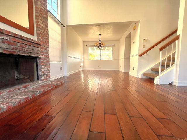 Foto del edificio - 1446 Westmore Pl