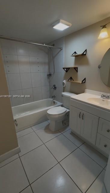 Foto del edificio - 9133 SW 138th Pl