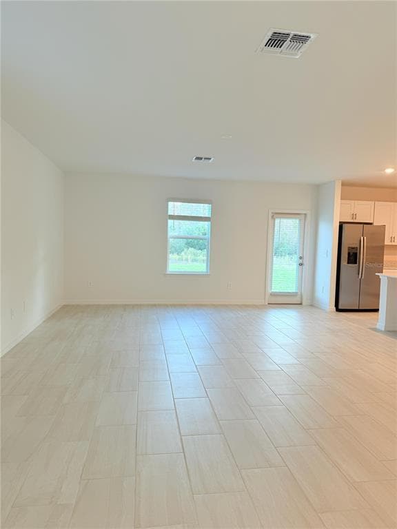 Foto del edificio - 17602 Pleasantview Blvd