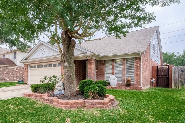 Foto del edificio - 20018 Beechview Ln