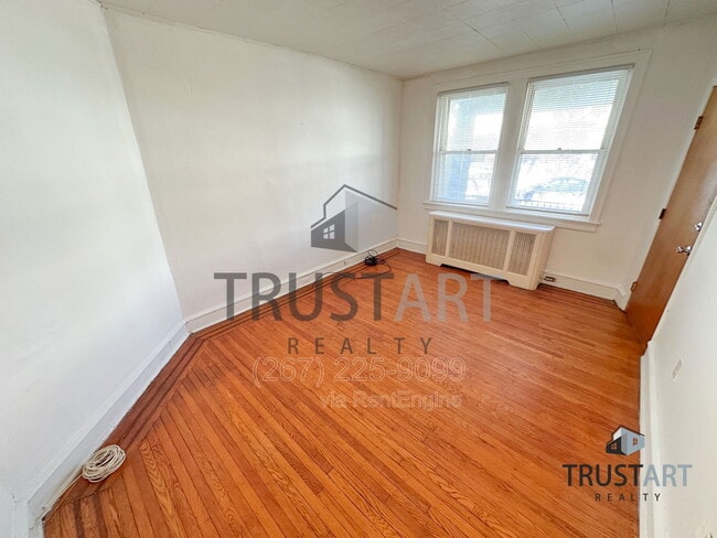 Foto del edificio - 148 W Spencer St