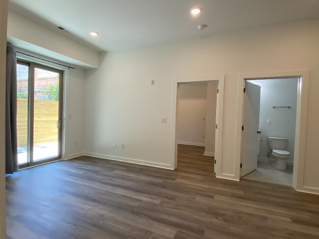 Foto del edificio - 2020 N 22nd St