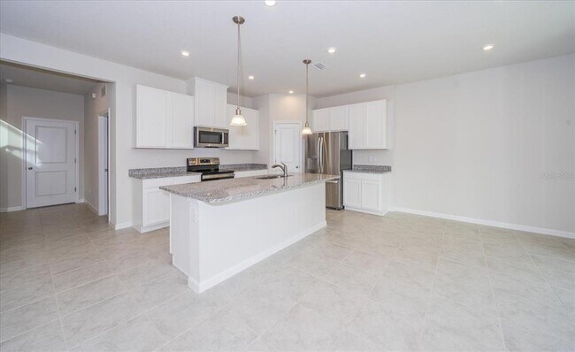 Foto del edificio - 10928 Osprey Glade Ter