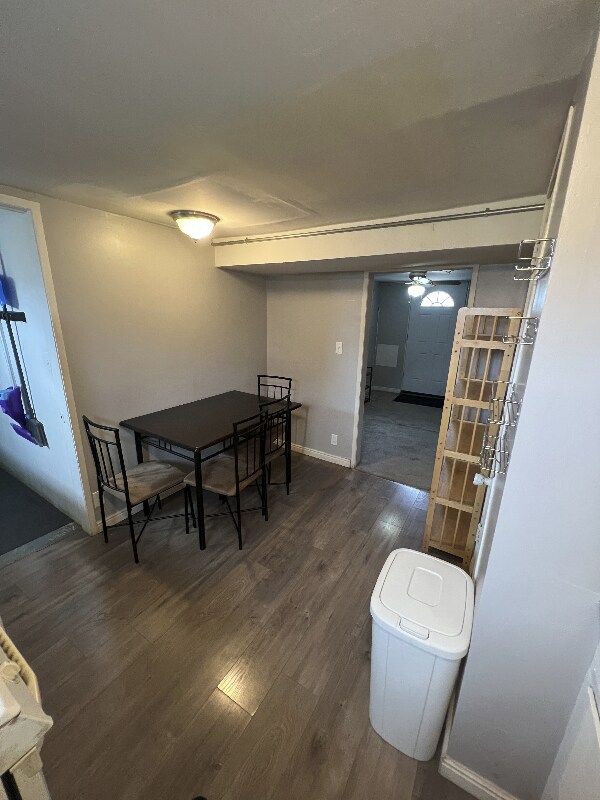 1131 500 N Unit Down, Provo, UT 84601 Room for Rent in Provo, UT