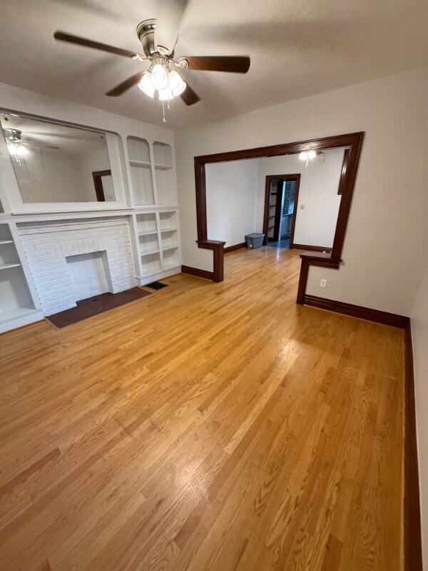 Foto del edificio - 250 E Tulane Rd