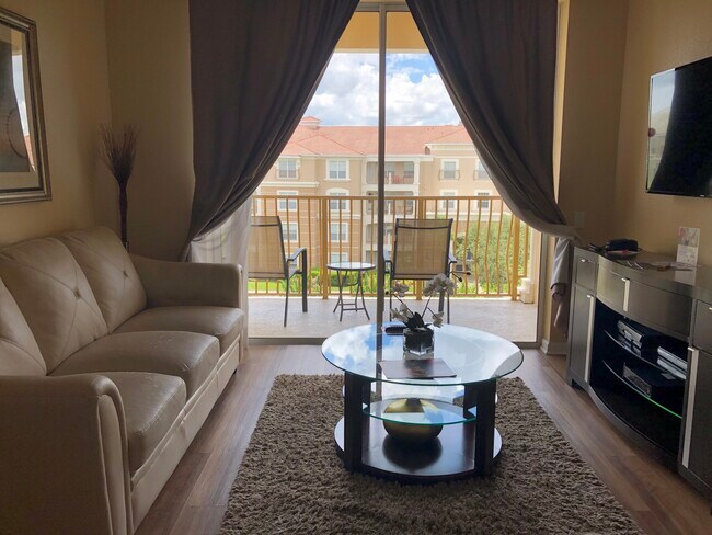 Foto del edificio - 4814 Cayview Ave