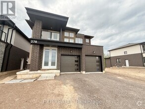 Building Photo - 278 Wellandvale Dr