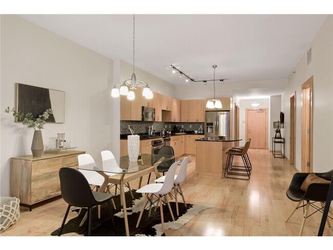 Foto del edificio - 401 N 2nd St