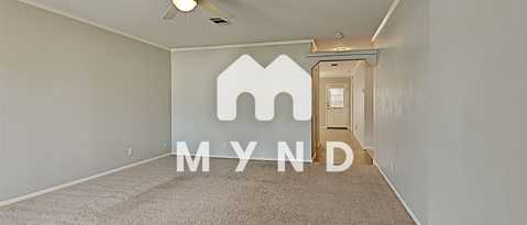 Foto del edificio - 21407 Cherry Canyon Ln