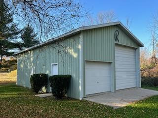 Building Photo - 580 Dorothy Bowen Dr